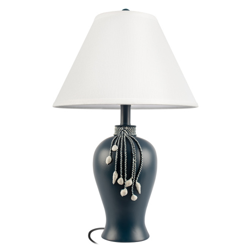 10515T Настольная лампа LOFT IT Necklace фото 4 10515T Настольная лампа LOFT IT Necklace фото 4