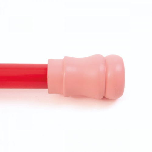 Настенный светильник Superlinea Red фото 3 Настенный светильник Superlinea Red фото 3