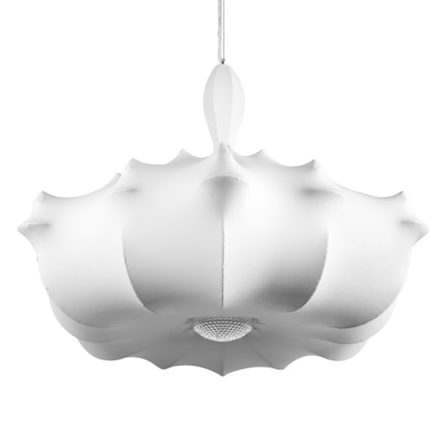 10375/1000 Подвесной светильник LOFT IT Zeppelin фото 6