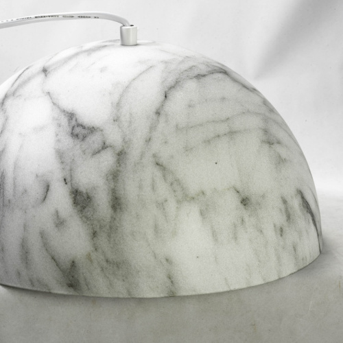Подвесной светильник Lussole SY9710 фото 3