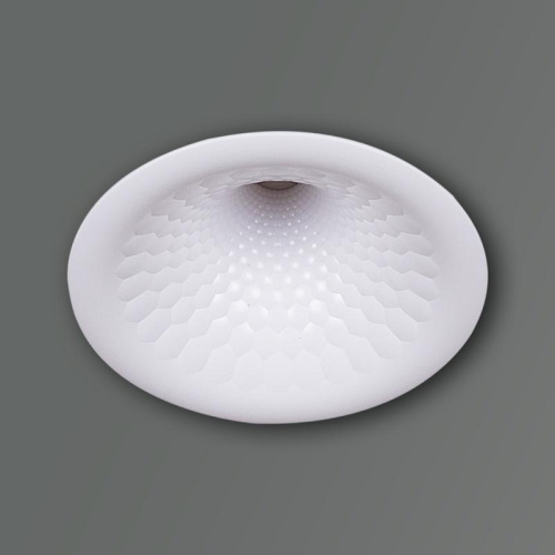 Точечный светильник Reluce 81120-9.0-001 LED5W WT фото 2