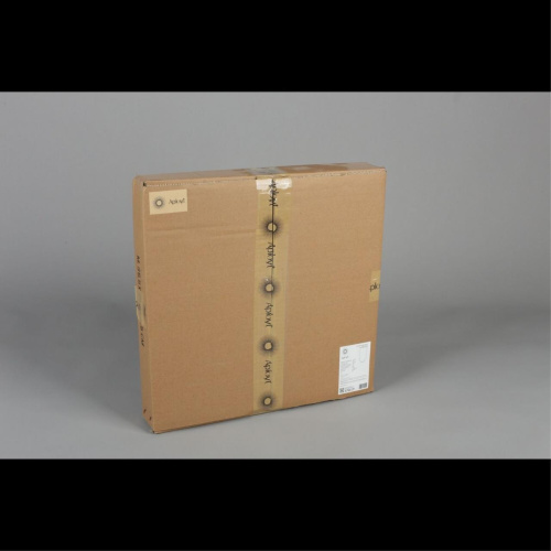 Светильник трековый APL.0127.10.32 фото 6