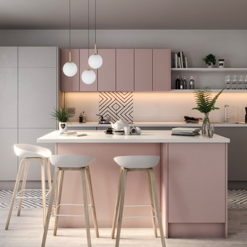 10429/200 Подвесной светильник LOFT IT Float фото 9