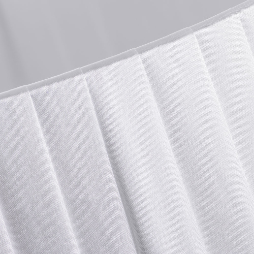 Настольная лампа Arte Lamp Baymont A5059LT-1PB фото 5 Настольная лампа Arte Lamp Baymont A5059LT-1PB фото 5