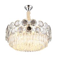 Люстра подвесная APL.832.13.12