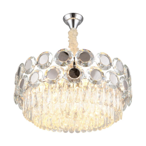 Люстра подвесная APL.832.13.12 Люстра подвесная APL.832.13.12