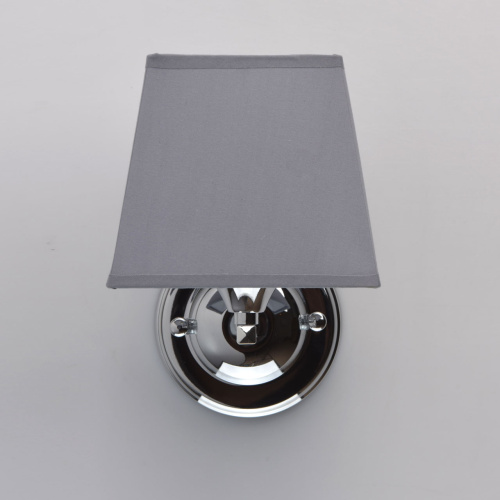 Бра De City Конрад 667021501 фото 2