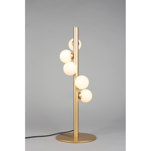 Настольная лампа APL.622.04.05 фото 5 Настольная лампа APL.622.04.05 фото 5