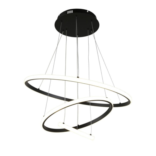 Люстра подвесная APL.018.03.60 Люстра подвесная APL.018.03.60