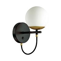 Бра Lumion Moderni Randi 5212/1W