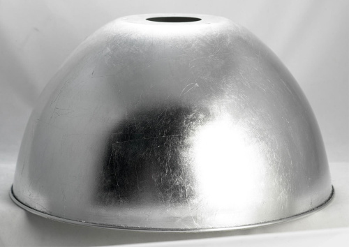 Подвесной светильник Lussole SY6289 фото 8