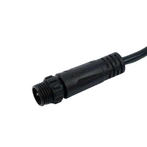 LL-894-1 Светодиодный прожектор Световая линия, 4000K, 250*30*45mm, 3W, DC24V, IP65 фото 13 LL-894-1 Светодиодный прожектор Световая линия, 4000K, 250*30*45mm, 3W, DC24V, IP65 фото 13