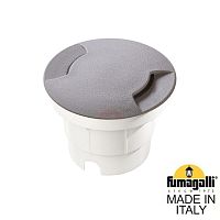 Fumagalli Грунтовый светильник FUMAGALLI CECI 120-2L  2F2.000.000.LXG1L