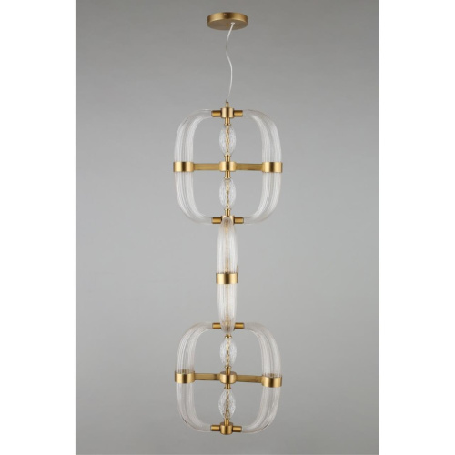 Светильник подвесной APL.857.06.60 фото 7 Светильник подвесной APL.857.06.60 фото 7