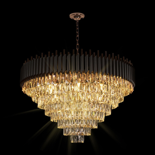 10206/1000 Подвесной светильник LOFT IT Eclair фото 7 10206/1000 Подвесной светильник LOFT IT Eclair фото 7