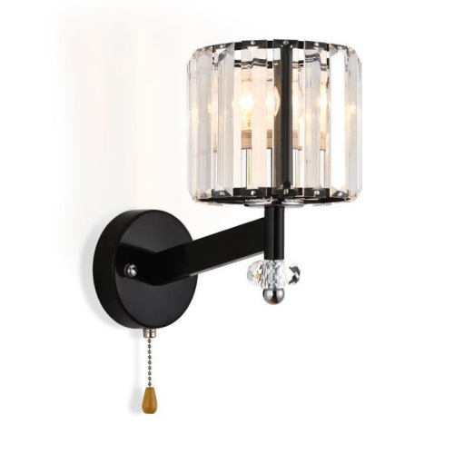 Бра Ambrella light Traditional TR5897 Бра Ambrella light Traditional TR5897