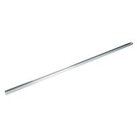 Крепеж для светодиодной ленты 220V LS721(2835),  LD721 FERON