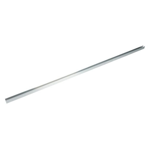 Крепеж для светодиодной ленты 220V LS721(2835),  LD721 FERON