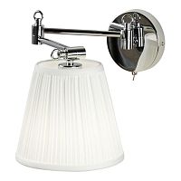 Бра Lussole SY1198