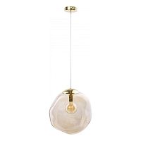 Подвесной светильник TK Lighting 4261 Sol