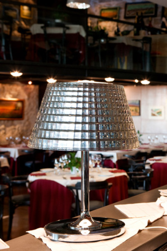 Настольная лампа D87B0315 фото 2 Настольная лампа D87B0315 фото 2