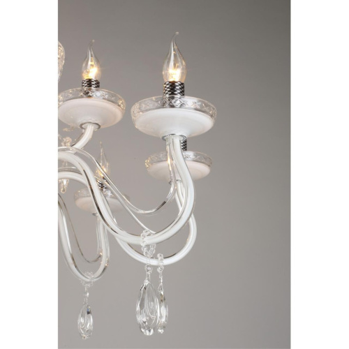 Люстра подвесная APL.628.03.12 фото 15 Люстра подвесная APL.628.03.12 фото 15