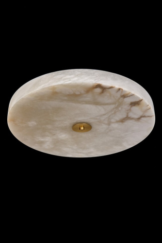 Потолочная люстра Luar FL1110-5C фото 5 Потолочная люстра Luar FL1110-5C фото 5