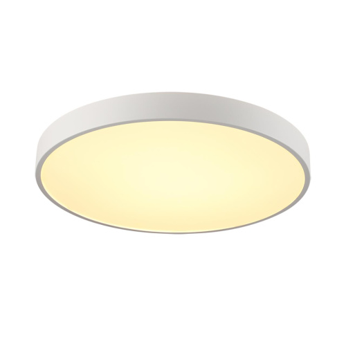 7755/70L MITRA LED SN 539 Светильник металл/акрил/белый LED (60Вт+10Вт) 3000K+3000K D600 IP20 подсветка QUASAR фото 3 7755/70L MITRA LED SN 539 Светильник металл/акрил/белый LED (60Вт+10Вт) 3000K+3000K D600 IP20 подсветка QUASAR фото 3