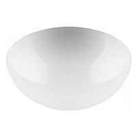 Настенно-потолочный светильник ЭРА Сириус НБП 06-60-002 Б0048408