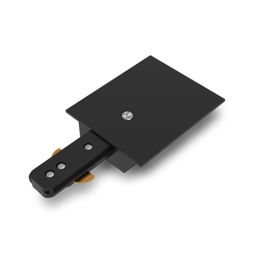 Ввод питания встраиваемый Ambrella Light Track System Standard 220V GL7156 Ввод питания встраиваемый Ambrella Light Track System Standard 220V GL7156