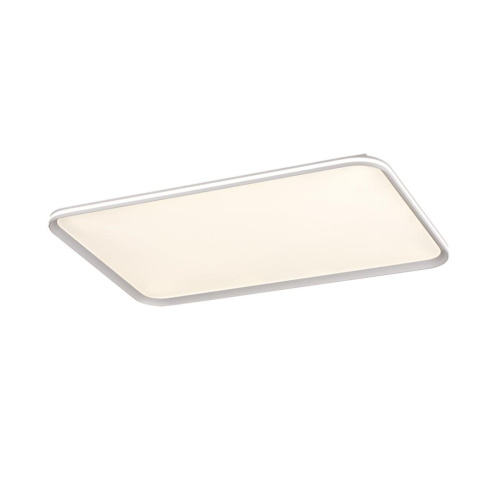 Светильник Sonex Mitra Led 7751/130L фото 4