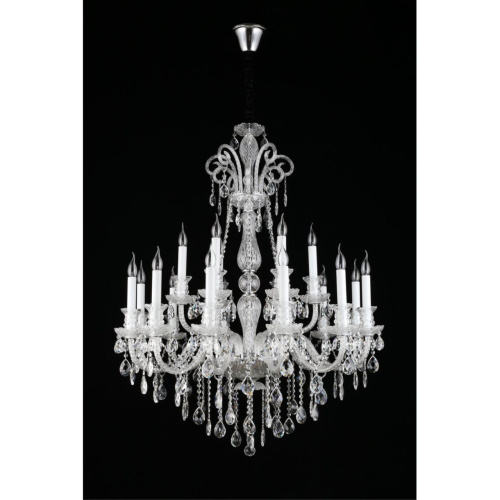 Люстра подвесная APL.812.03.18 фото 9