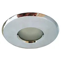 Точечный встраиваемый светильник Arte Lamp AQUA A5440PL-3CC