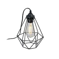 Настольная лампа Vitaluce V2803-1/1L