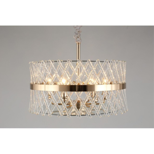 Светильник подвесной APL.734.06.06 фото 18 Светильник подвесной APL.734.06.06 фото 18