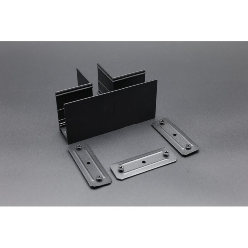 Трековая фурнитура APL.0283.00.02 фото 4