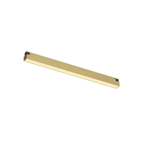 Светильник на шине Denkirs SHINE LINEAR | ШАЙН ЛИНЕАР DK5751-SB фото 3 Светильник на шине Denkirs SHINE LINEAR | ШАЙН ЛИНЕАР DK5751-SB фото 3