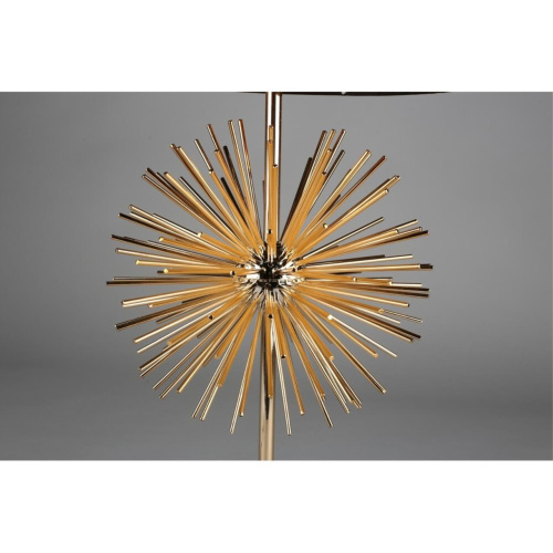 Настольная лампа APL.816.04.01 фото 5