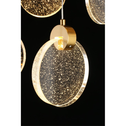 Светильник подвесной APL.054.06.45 фото 11 Светильник подвесной APL.054.06.45 фото 11