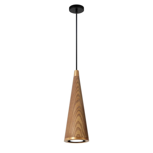 Подвесной светильник Favourite Coni 2831-1P Подвесной светильник Favourite Coni 2831-1P