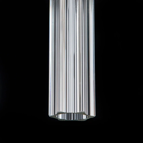 Подвесная люстра Arte Lamp BORGIA A4088LM-12AB фото 5 Подвесная люстра Arte Lamp BORGIA A4088LM-12AB фото 5