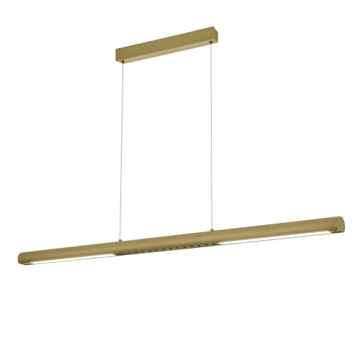 Подвесной светильник Mantra Lineal 9036 Подвесной светильник Mantra Lineal 9036