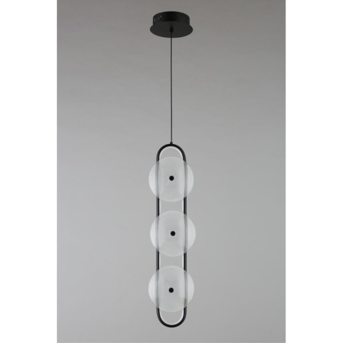 Светильник подвесной OML-52506-03 фото 5 Светильник подвесной OML-52506-03 фото 5