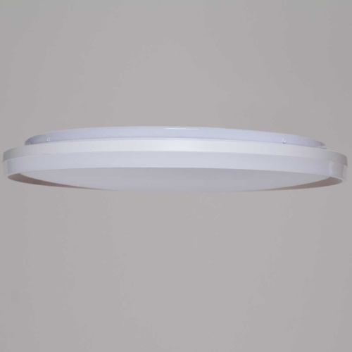 Потолочный светильник Reluce 22516-0.5-500 GD фото 2