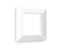 Рамка AMBRELLA VOLT AF110101