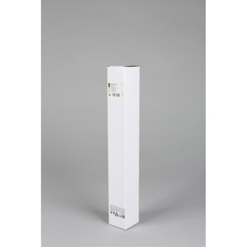 Светильник подвесной OML-101606-20 фото 6 Светильник подвесной OML-101606-20 фото 6