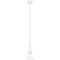 Подвесной светильник Lightstar Cone 757016