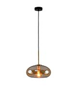 Светильник подвесной Moderli V11529-1P Laura