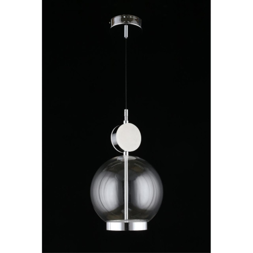 Светильник подвесной APL.039.16.06 фото 11 Светильник подвесной APL.039.16.06 фото 11