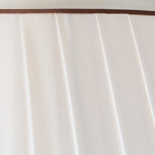 Декоративная настольная лампа Arte Lamp BAYMONT A5017LT-1PB фото 3 Декоративная настольная лампа Arte Lamp BAYMONT A5017LT-1PB фото 3